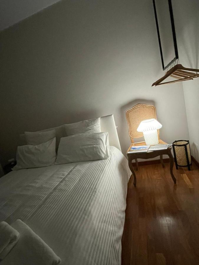 The Room Syracuse Екстер'єр фото