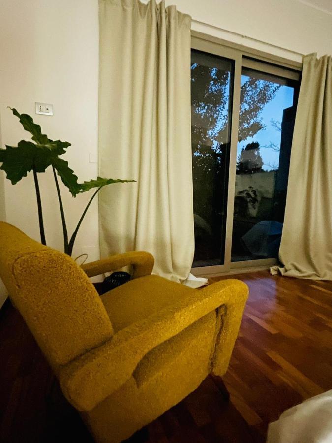 The Room Syracuse Екстер'єр фото